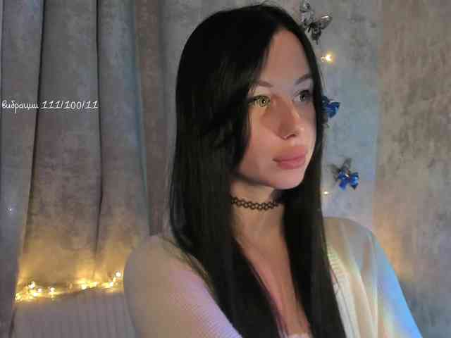 lenaaddiction lenaaddiction