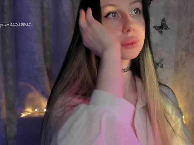 elenaaddiction webcam