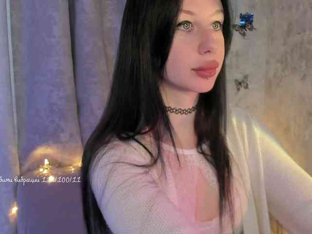 lenaaddiction lenaaddiction