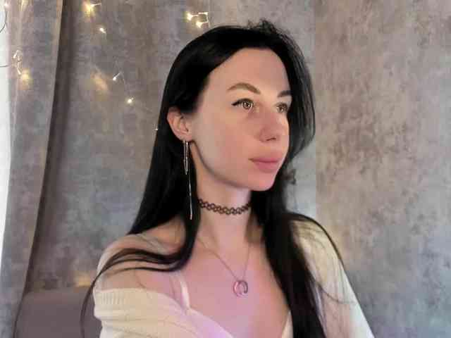 lenaaddiction lenaaddiction