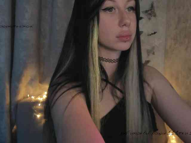lenaaddiction bongacams