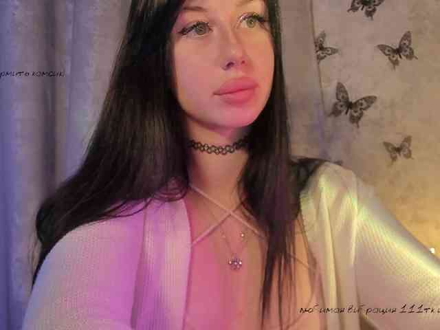 lenaaddiction