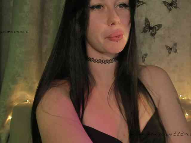 elenaaddiction webcam