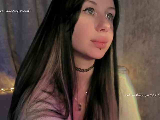 lenaaddiction lenaaddiction