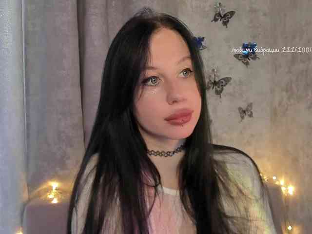 lenaaddiction lenaaddiction