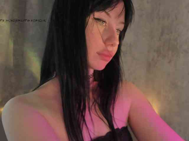 naughty chatroom Lenaaddiction