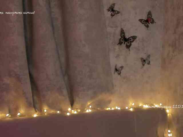 lenaaddiction Live Webcam on BongaCams