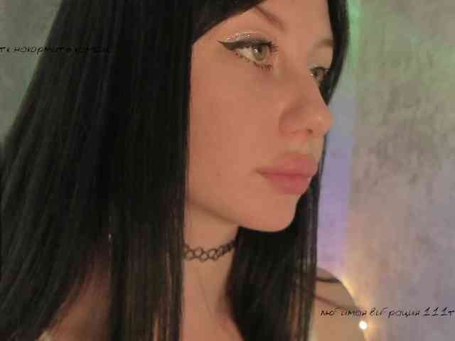 elenaaddiction webcam