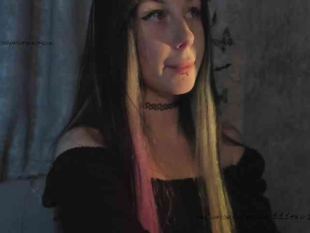 elenaaddiction's Sexcam