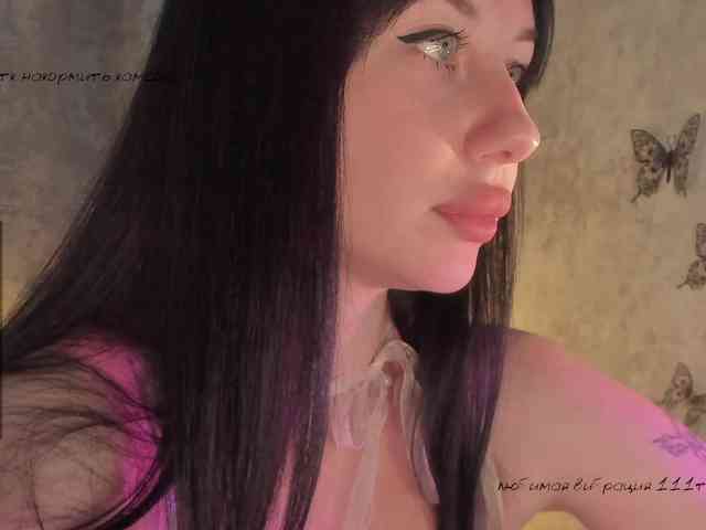 elenaaddiction webcam