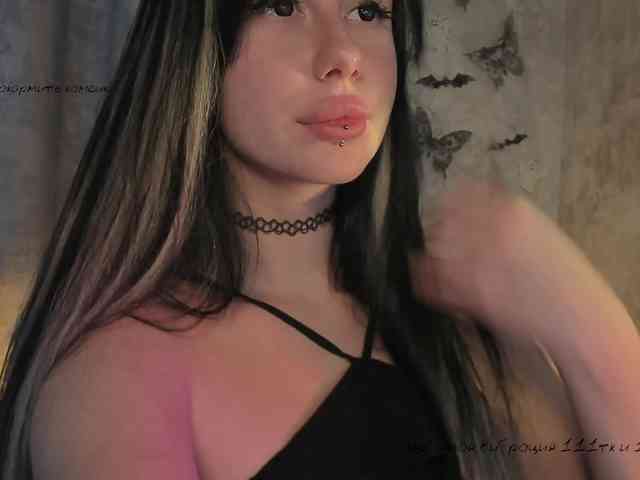 lenaaddiction Live Webcam on BongaCams
