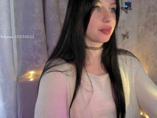 lenaaddiction lenaaddiction