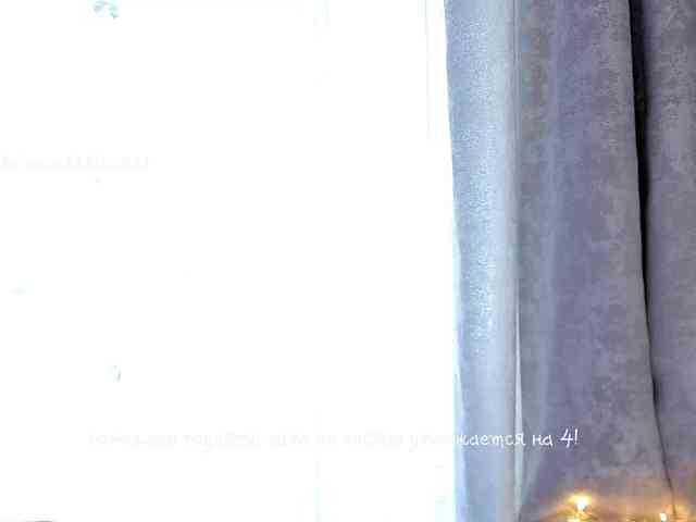 lenaaddiction lenaaddiction