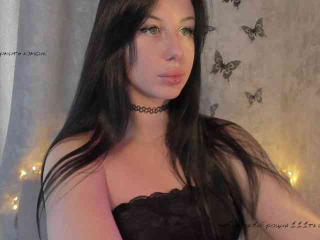 lenaaddiction