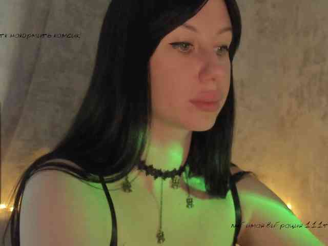 lenaaddiction Live Webcam on BongaCams