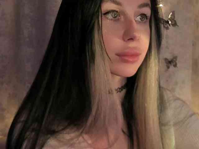 elenaaddiction webcam