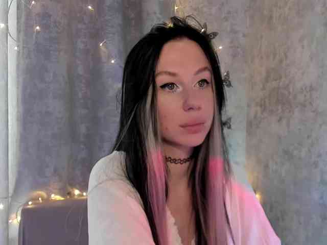 lenaaddiction lenaaddiction