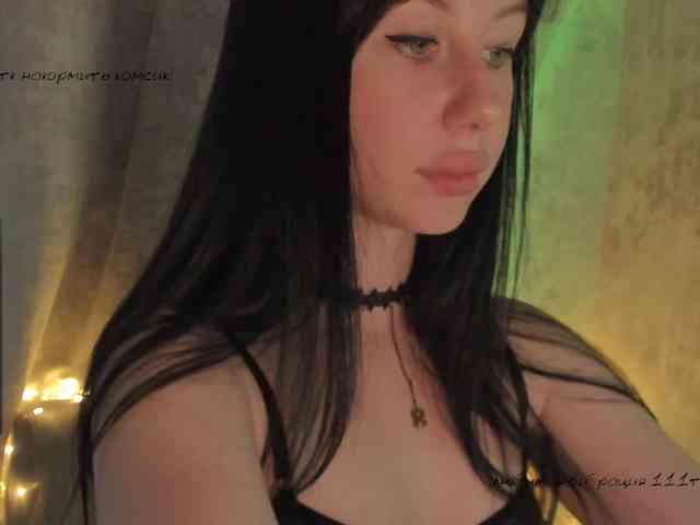lenaaddiction Live Webcam on BongaCams