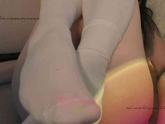 lenaaddiction