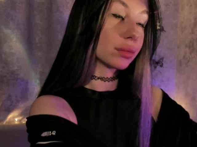 elenaaddiction webcam