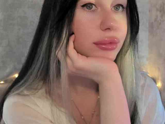 elenaaddiction webcam