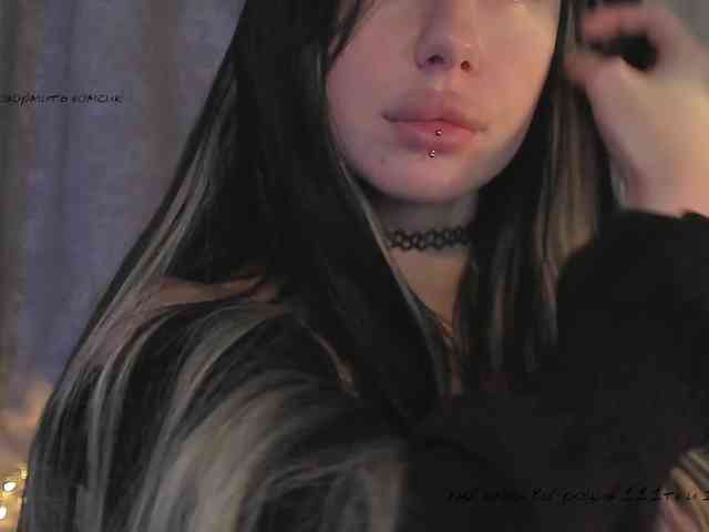 lenaaddiction lenaaddiction