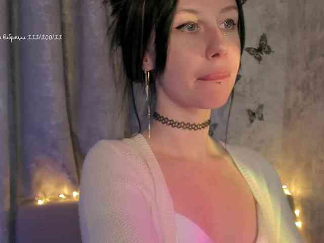 elenaaddiction webcam