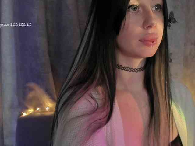 elenaaddiction webcam