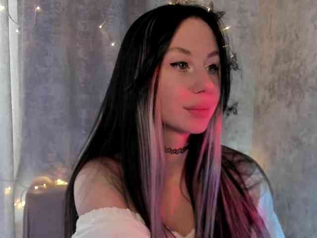 lenaaddiction lenaaddiction