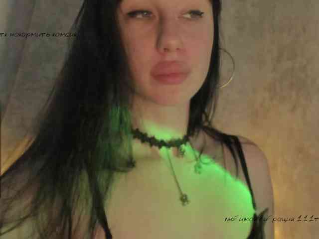 lenaaddiction Live Webcam on BongaCams