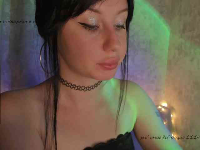 free chatting online Lenaaddiction
