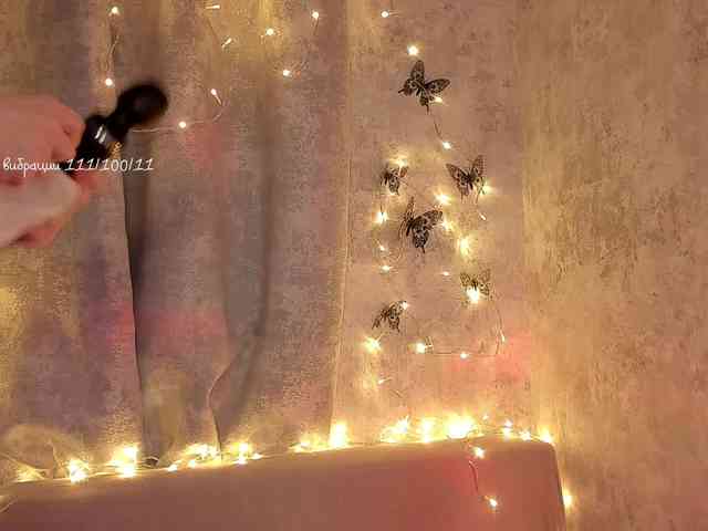 elenaaddiction webcam