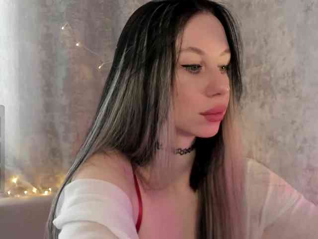 elenaaddiction webcam