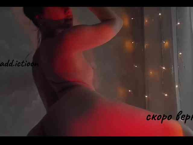 sex cam online Lenaaddiction