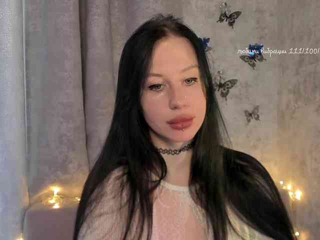 lenaaddiction lenaaddiction