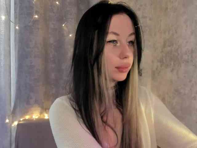 lenaaddiction lenaaddiction