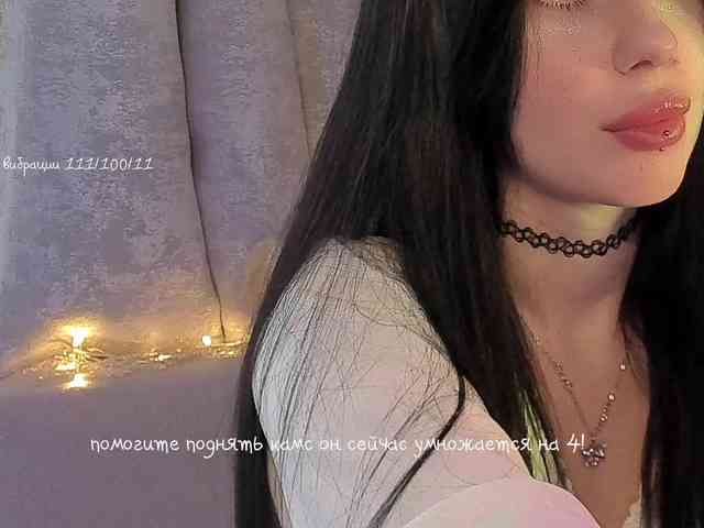 lenaaddiction lenaaddiction