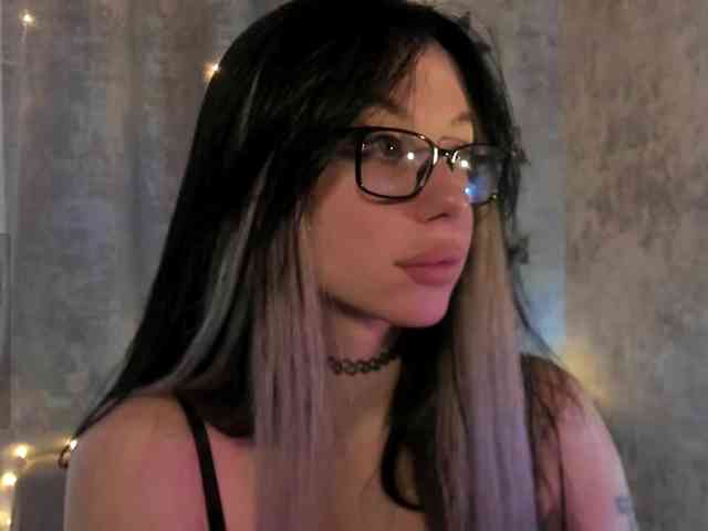 videochat live Lenaaddiction