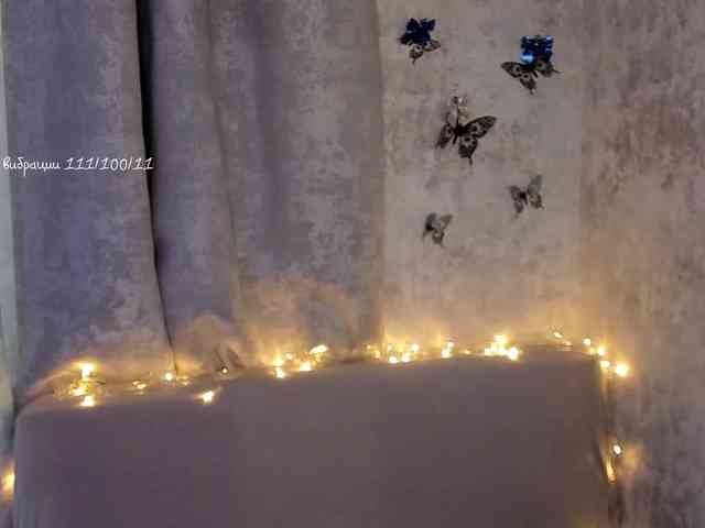 lenaaddiction lenaaddiction