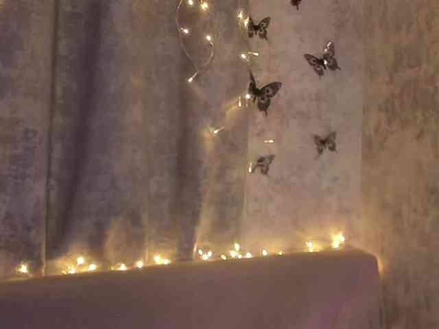 lenaaddiction lenaaddiction