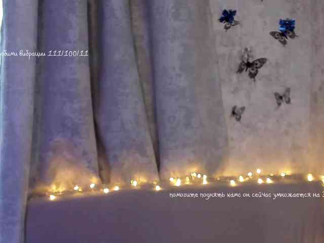 lenaaddiction lenaaddiction