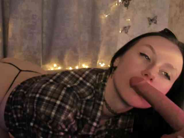 lenaaddiction lenaaddiction