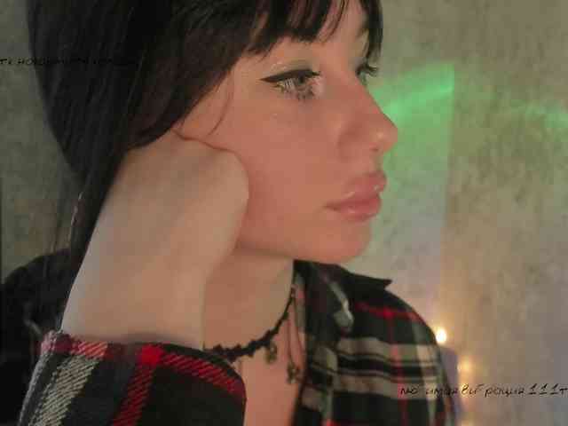 elenaaddiction webcam