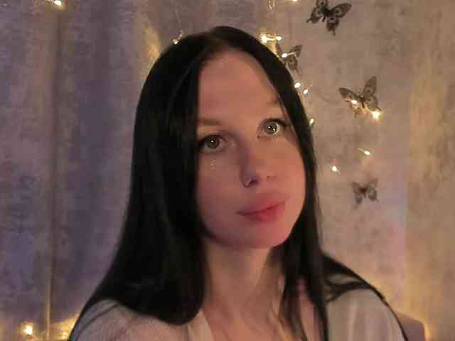 elenaaddiction webcam