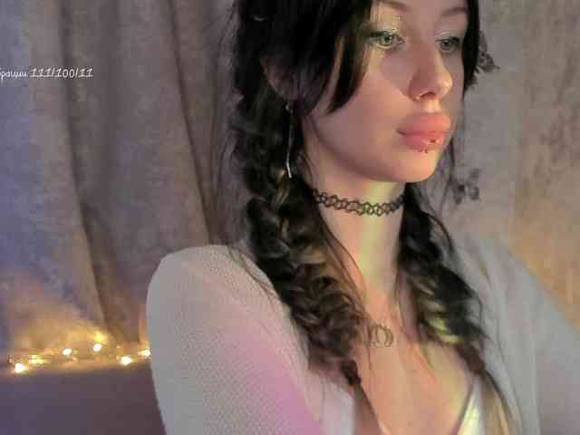 elenaaddiction webcam