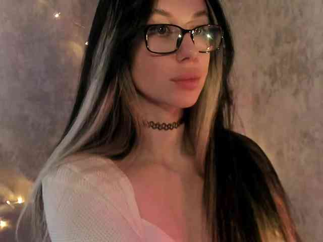 lenaaddiction lenaaddiction