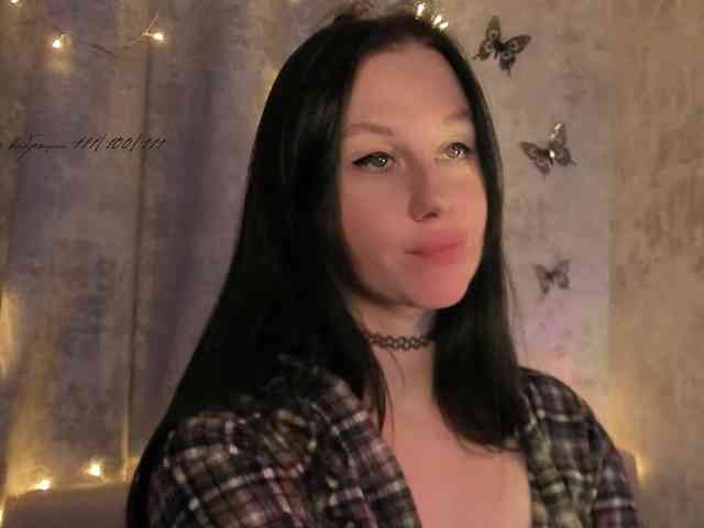 lenaaddiction lenaaddiction