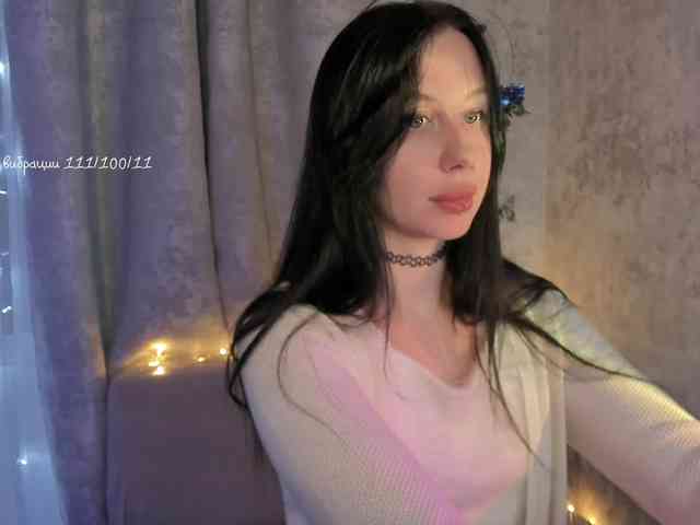 lenaaddiction lenaaddiction