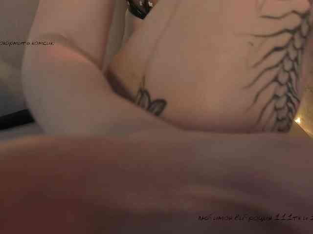 lenaaddiction bongacams