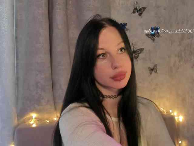 lenaaddiction lenaaddiction